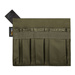 Organizer Insert Large Helikon-Tex Olive Green (IN-OGL-CD-02)