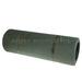 Military Foam Roll-Up Sleeping Pad US Army 10 mm Original New