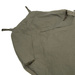 Camping Tent / Sleeping Bag Cover / Bivi Bag / Micro Tent Plus Carinthia Olive (92381)