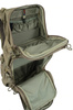 Eberlestock HiSpeed II Pack X41 29 Litres Military Green (X41MJ)