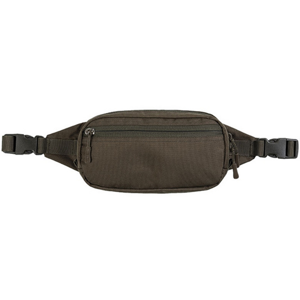 Torba Biodrowa Fanny Pack Traveller Mil-Tec Olive (13512401)