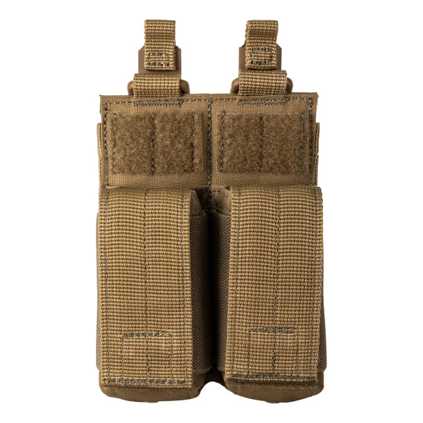 Ładownica Flex DBL Pistol Mag Cover Pouch 5.11 Kangaroo (56678ABR)
