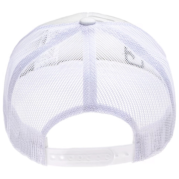 Czapka Baseball Operator ClawGear Multicam