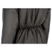 Ocieplacz Pod Suchy Skafander Weezle Undersuit Extreme Plus Snugpak Czarny