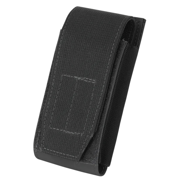 Ładownica Na Magazynek QD M4 Mag Pouch - 2 Pack (221114-002 )