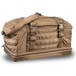 Transport Bag Bang - Bang Eberlestock Dry Earth (R1ME)