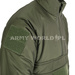 Kurtka Tactical Softie Smock (-5°C / -10°C) Olive