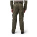 Spodnie Taktyczne Bójówki Flex-Tac TDU RP Pant 5.11 Ranger Green (74098ABR)