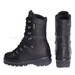 Buty Forest Fighter Gore-Tex Haix Czarne Nowe II Gatunek