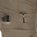 Spodnie Raider MK. V ATS Flex ClawGear Stonegrey Olive 