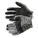 Rękawice Competition SHTG Gloves 2.0 5.11 Medium Grey (59394SG)