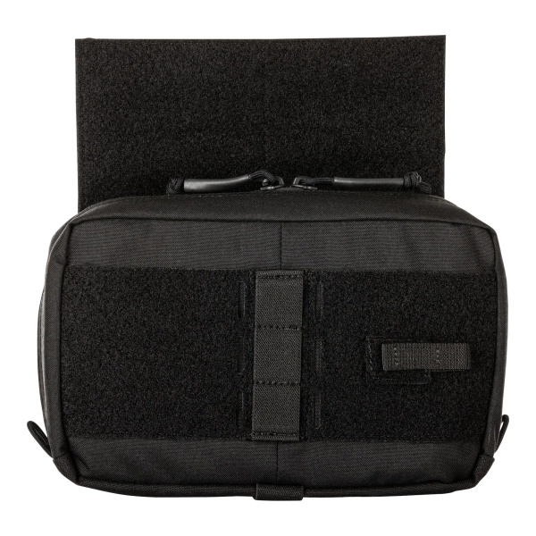 Kieszeń Drop Down Utility Pouch 5.11 Czarna (56709ABR-019)