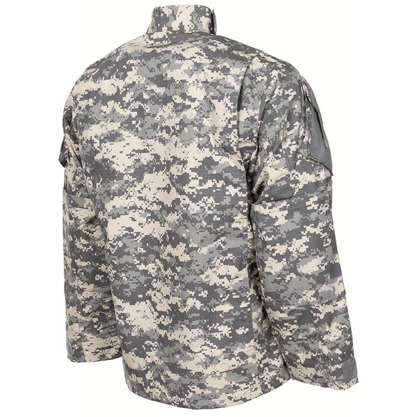 Bluza Mission MFH UCP (03383Q)