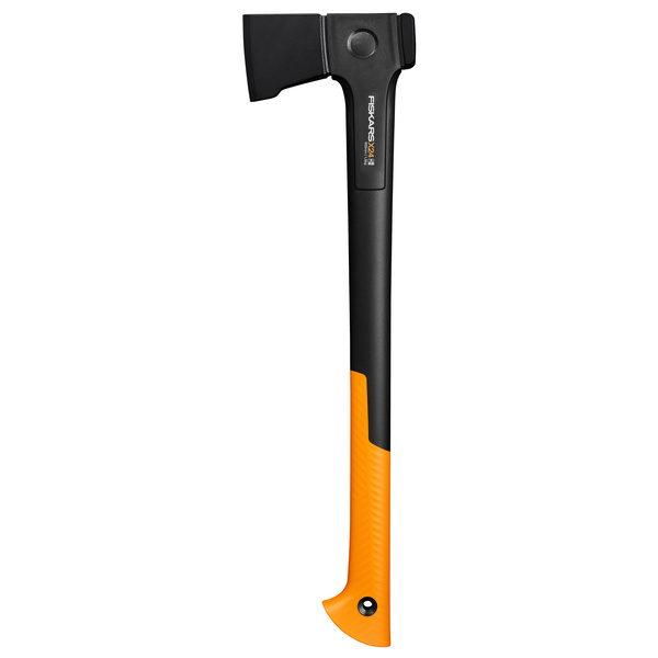 Toporek X-Series X24 60 cm Fiskars 