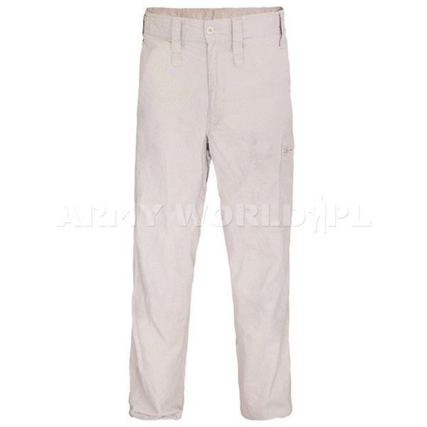 Trousers KPU Khaki Original Used 