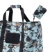 Torba Field Tote Cordura 500D Helikon-Tex Multicam (TB-FTB-CD-34)