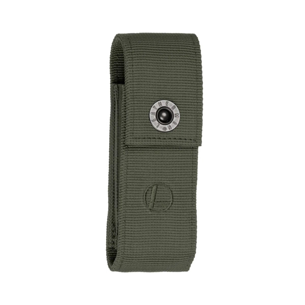 Etui Nylon Leatherman® Sheath Large Tundra