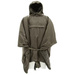Poncho System CPS Carinthia Olive (MG8059)