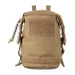 Kieszeń Taktyczna Flex Vertical GP Pouch 5.11 Kangaroo (56490ABR-134)