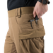 Spodnie MBDU Helikon-Tex NyCo Ripstop MM14 (SP-MBD-NR-UC)