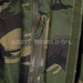 Kurtka Wojskowa Wodoodporna Brytyjska LINER DPM Woodland Gore-Tex M2 Oryginał Demobil BDB