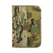 Pokrowiec / Organizer Na Notatnik A5 Elite M-Tac Multicam (10436008)