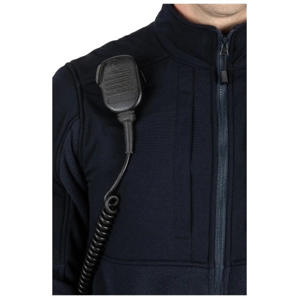 Polar Taktyczny Tactical Fleece 2.0 5.11 Dark Navy (78026ABR)