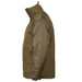 Kurtka Sleeka Elite (-5°C / -10°C) Snugpak Olive