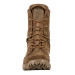 Buty Taktyczne A/T 8" Non-Zip Boot 5.11 Coyote (12422)