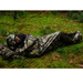 Wielofunkcyjny Śpiwór HIDEOUT Warm Bushmen Camo (BU HOWM) 