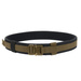 Pas Cobra Competition Range Belt® (45mm) Helikon-Tex Coyote (PS-CR4-NL-11)