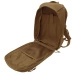 Plecak Kabinowy SkyPack 27 Litrów Texar Olive