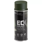 Farba Maskująca / Spray Do Broni 400 ml NFM Group Forest Green