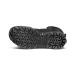 Buty Taktyczne Fast-Tac 6 Boot 5.11 Czarne (12380)