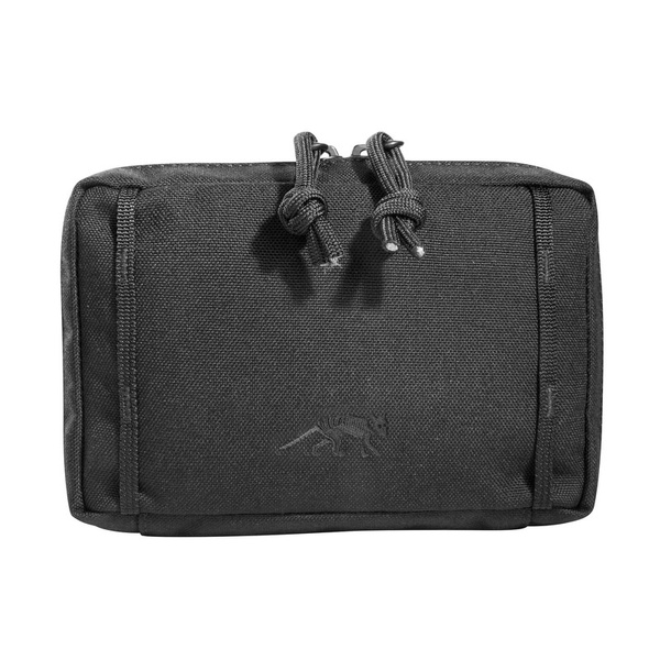 TAC Pouch 4.1 Molle Tasmanian Tiger Black (7273.040)