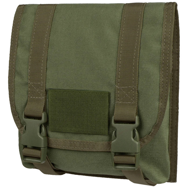 Kieszeń Large Utility Pouch Condor Olive Drab (MA53-001)