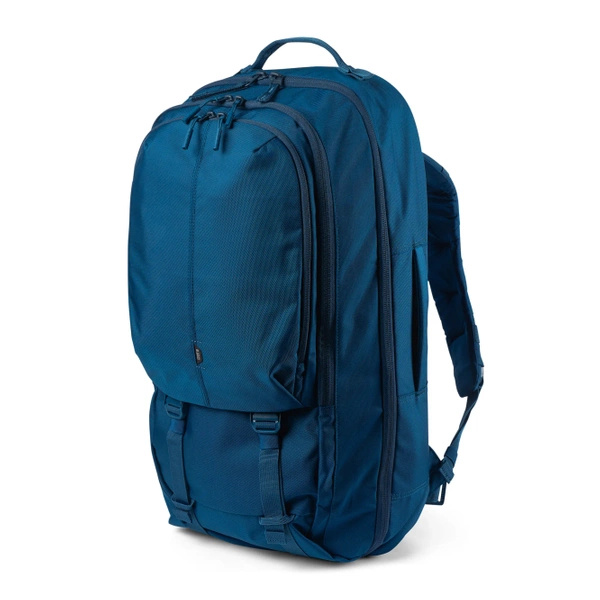 Plecak LVC Covert Carry Pack 45L 5.11 Blueblood (56683-622)