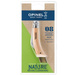 Mushroom Knife OPINEL INOX N°8 Natural Blister (001250)