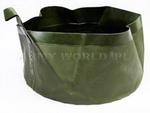 Container / Water Bowl Dutch Original New