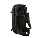 Plecak Gen.II Elite Large 60L M-Tac Czarny (10089802)