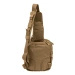 Plecak / Torba 5.11 Tactical Rush Moab 6 11 l Kangaroo (56963ABR-134)
