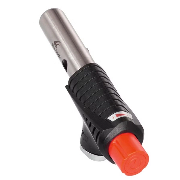 Palnik 360 Blowtorch Fire Maple