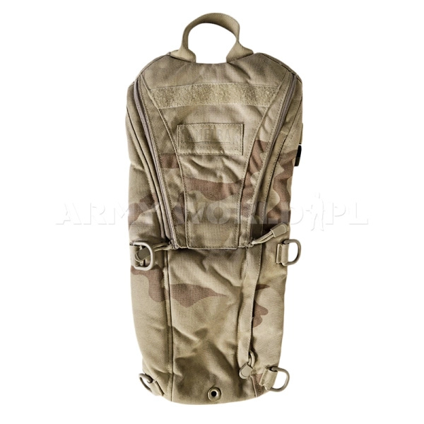 Pokrowiec CamelBak Na System Hydracyjny 3 Color Oryginał Demobil DB