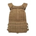 Kamizelka Taktyczna TacTec Plate Carrier 5.11 Kangaroo (56100ABR)