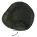 Dominator PL Camo Helmet Cover
