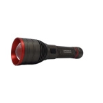 Latarka Ręczna Alpha 2000 RC Falcon Eye 2000 lm (FHH0123)