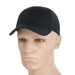 Czapka Z Daszkiem Elite Flex Rip-Stop M-Tac Dark Navy Blue (40520015)