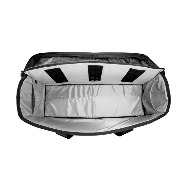 Transport Gear Bag 100 Tasmanian Tiger Black (7985.040)