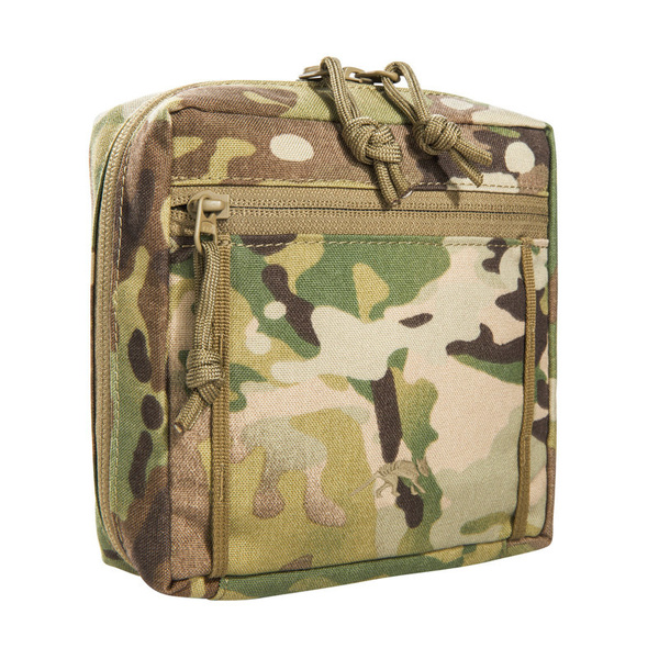 TAC Pouch 5.1 Molle Tasmanian Tiger Multicam (7296.394)