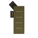 Molle Adapter 1® Insert Cordura® Helikon-Tex Olive Green (IN-MA1-CD-02)